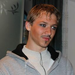 cloudlight7's profile picture. 