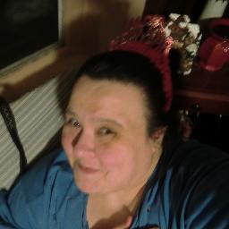 bonbon3rebel's profile picture. 