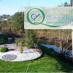 qdcantabria's profile picture. @qdcantabria es un grupo asistencial que dispone de Residencias y Centros de Día para personas dependientes.

En Facebook https://t.co/uNyeY9Km