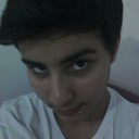 Bárbara Schramm - @BarbaraSchramm7 - Twitter