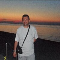 goran perovic (@goranperovic3) 's Twitter Profile
