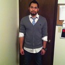 Jose Ollarzabal - @Jose_Ollarzabal - Twitter