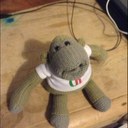 Jonathan Mann - @JPMann111 - Twitter