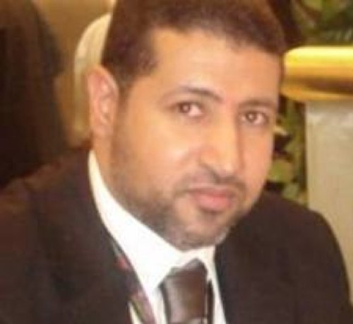 AKALORAIBI's profile picture. 