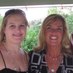 Kim Quintus (@kkquintus) Twitter profile photo Kim Quintus (@kkquintus) Twitter profile photo