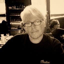 Screenwriter, skilled Eclectic, Metrobohemian.
 ProSeries39B.