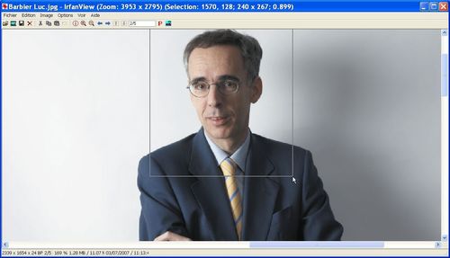Advisor, former Strategy & Innovation @Atos Fan of Bridge, Cinema and TV shows. Views are my own.