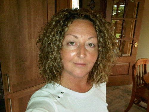 littlemisscuba's profile picture. 