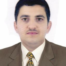 aymen2000w's profile picture. 