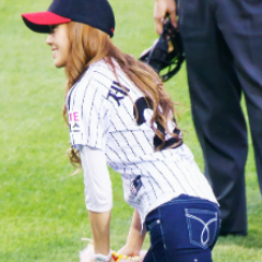 shippo jeti em primeiro de abril risos