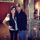 Mandi Pipes - @MandiPipes - Twitter