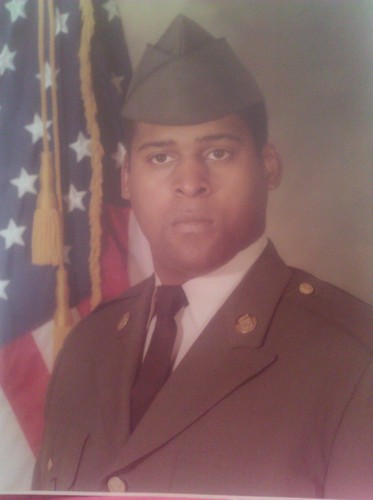 Retired from NASA, CPA, numbers man! I know numbers like most ppl know names! APO, HHC 3rd ID, NLCCC fam, Lover of GOD, Family and things of GOD!