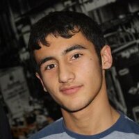 Oğuzhan AKKUŞ (@1997_oguzhan) 's Twitter Profile