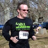 Rob Potter (@theaudioprof) Twitter profile photo
