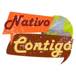 ¡Aprende idiomas con un nativo!