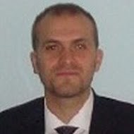 Game developer at studio gamebit
Programmer
System analyst
Mathematician