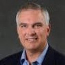 Mark Hopper - @ma_hopper - Twitter