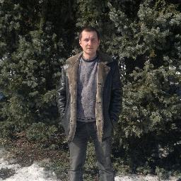 SomWarrior's profile picture. 