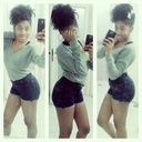 Rochelle Patterson ♥ - @rochellesexcii - Twitter