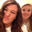 Andrea Leonard ✌ - @andrea_catee - Twitter