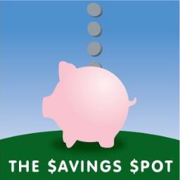 Just a girl trying to save a buck! I LOVE trying new things and give away lots of coupons for FREE products.