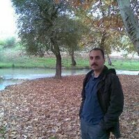 aatmaca44 (@aatmaca44) 's Twitter Profile