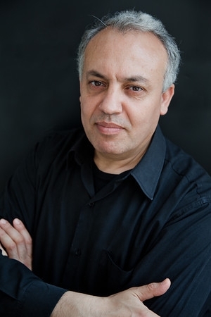 Mustapha El Jarmouni