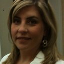 Joanne Lang - @JoanneJLang - Twitter