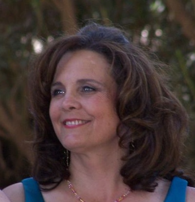 GeorgiStratton's profile picture. Real Estate Broker helping sellers get top dollar & buyers find their dream home! RE Appraiser for 30 years. Director of PHX HOPE worldwide. https://t.co/U03KlDrEHY