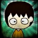 Andy Rourke - @RourkeAndy - Twitter