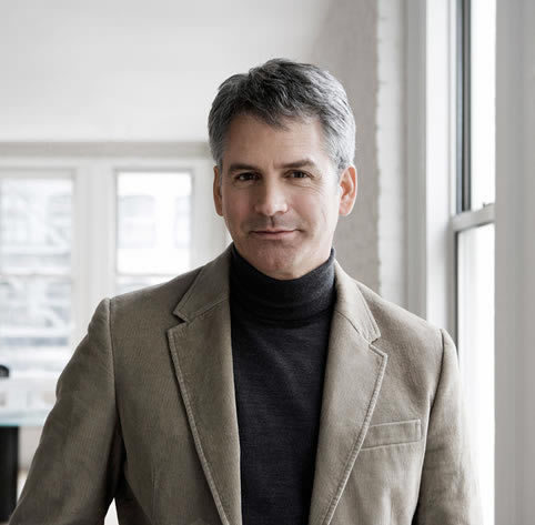 Mothytim's profile picture. 