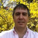 Dave (@231R) Twitter