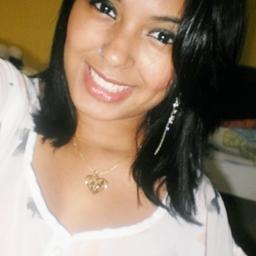 Eu não tenho nada mais a temer, eu não tenho porque não avançar, com meu deus eu tenho aprendido a romper , curar, esperar ♫