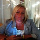 helen proctor - @helusia44 - Twitter