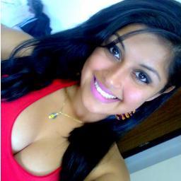 AGORA NESSE https://t.co/s9amkwofY7