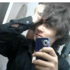 beto_soylaley's profile picture. 