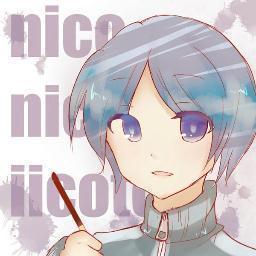 nikonikoiikotoさんのプロフィール画像