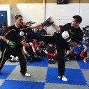 Daniel East - @easty01 - Twitter