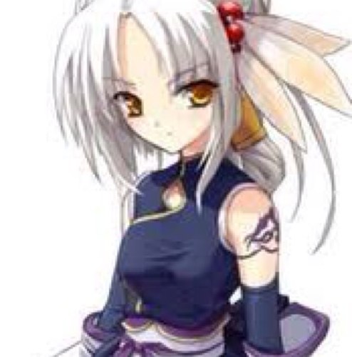 I'm Cassie, I'm part of Akatsuki. And my parents were killed, even my new baby brothet. Don't mess with me and I will fight you to the death. #single