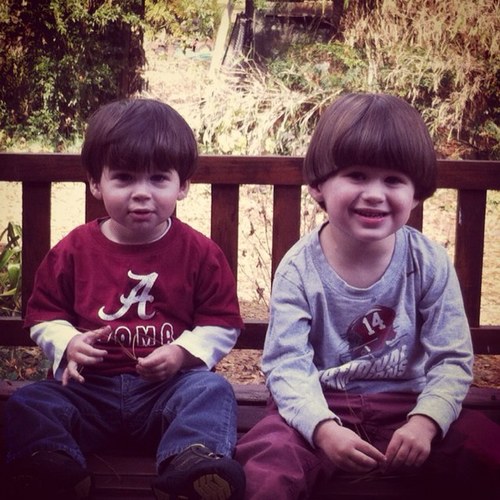 scohen317's profile picture. 