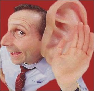 no cuentes na, que ya lo cuento yo