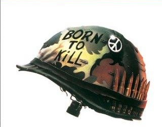 WarMoviesHQ's profile picture. Online portal dedicated to promoting the war movies genre