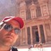 Adam Chataway (@chatters1978) Twitter profile photo Adam Chataway (@chatters1978) Twitter profile photo