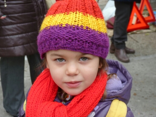 rubiaangeles's profile picture. 