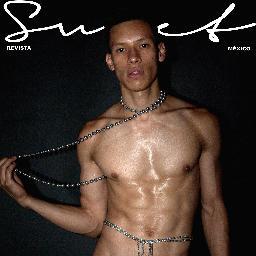 Revista Sweet