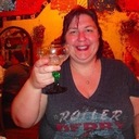 Judith Branham - @JkJudith - Twitter