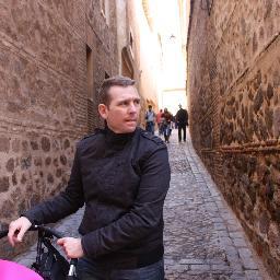 No dejéis pasar el tiempo para viajar hasta que vuestros hijos e hijas crezcan porque querrán viajar pero ¡sin vosotros!!!