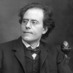 Sono fiero della mia formazione umanistica. Amo la musica (sopr l'opera e le periferie musicali) la pittura (sopr da metà 800 all'epoca nostra) la letteratura..