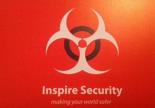 Event security Static guarding Key holding Door supervisors Corporate security Manned guarding Event stewards Cctv operatives Mobile patrol Response teams
