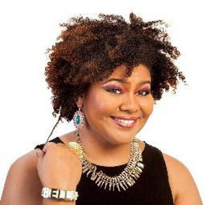 afrobella Twitter Profile Image